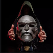 MARVEL LEGENDS - FANTASTIC FOUR - CASCO ELETTRONICO DEL DOTTOR DESTINO