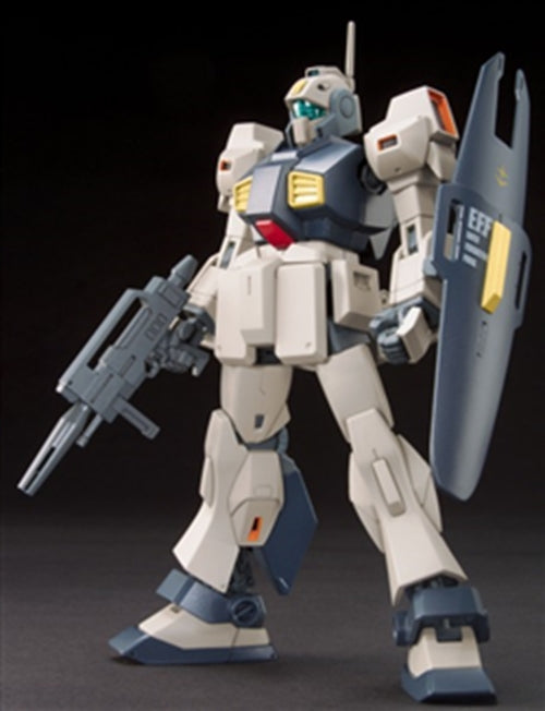 MK60958 - HIGH GRADE - MSA-003 NEMO (UNICORN DESERT COLOR VER. ) - MODEL KIT 1/144