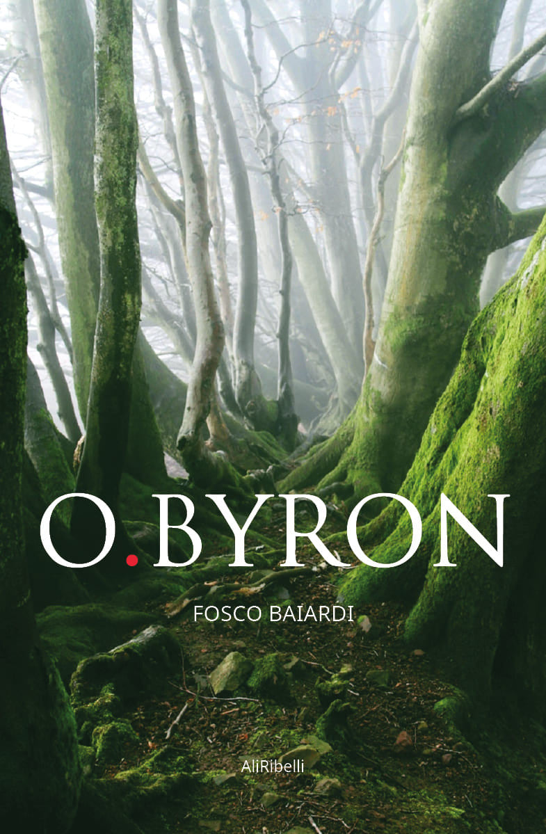 O.BYRON