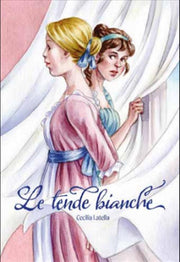 LE TENDE BIANCHE