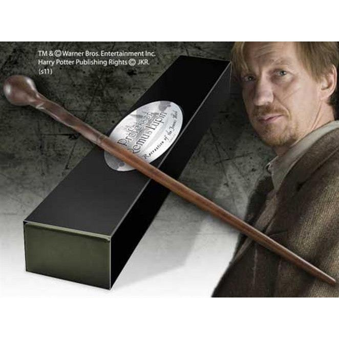 NN8298 - HARRY POTTER - BACCHETTA REMUS LUPIN