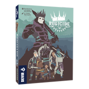 REGICIDE