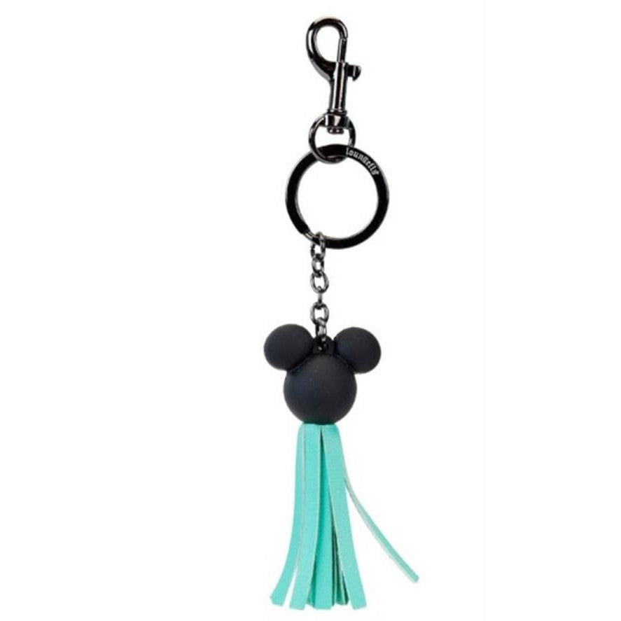 DISNEY: 100TH ANNIVERSARY - PENDENTE - MICKEY TASSLE