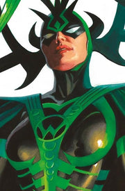 THOR 35 - THOR 288 - VARIANT