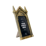 MF3D01 - HARRY POTTER - CORNICE FOTO 3D - SPECCHIO DELLE BRAME