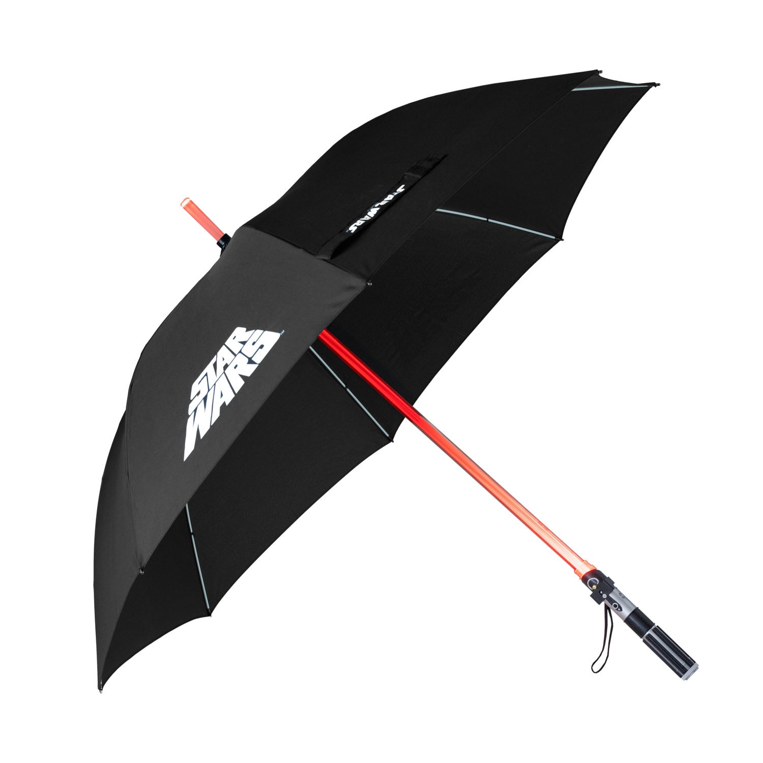 PARP03 - STAR WARS - OMBRELLO PREMIUM DARTH VADER