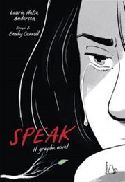 SPEAK
