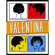 VALENTINA - IL GIOCO