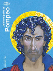 GLI ULTIMI GIORNI DI POMPEO