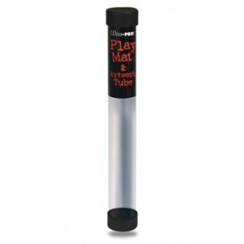 82859 - PLAYMAT AND ARTWORK TUBE - PORTA TAPPETINO