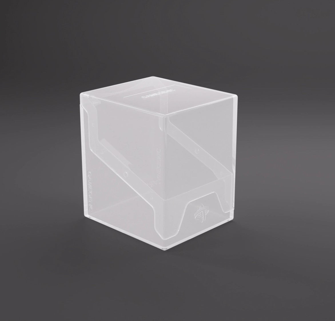 GGS22013ML - BASTION 100+ - PORTA MAZZO - WHITE