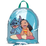 DISNEY: LILO & STITCH - MINI ZAINETTO - MP280073DNY - LILO & STITCH