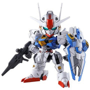MK63031 - SUPER DEFORMED - EX-STANDARD AERIAL - MODEL KIT