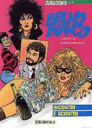 EURACOMIX 76 - BRUNO BIANCO 3