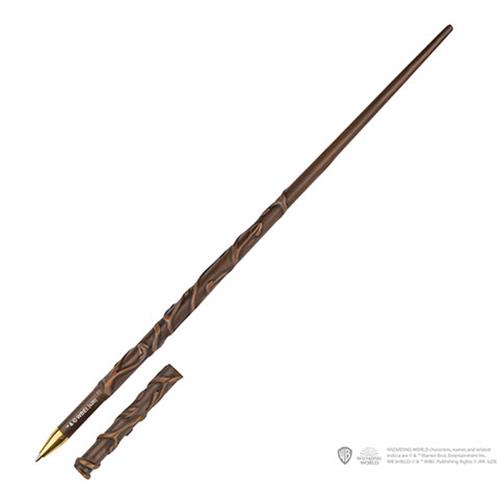 CR5132 - HARRY POTTER - BACCHETTA PENNA HERMIONE GRANGER