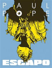 ESCAPO