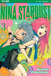 NINA STARDUST 3