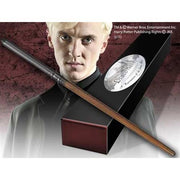 NN8409 - HARRY POTTER - BACCHETTA DRACO MALFOY