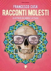 RACCONTI MOLESTI