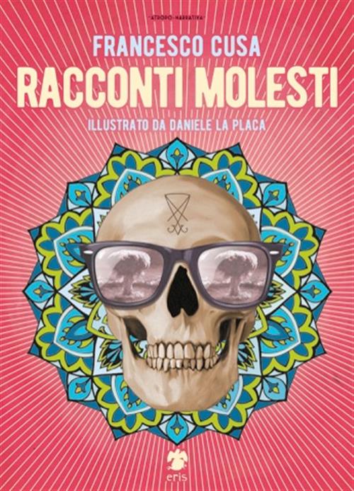 RACCONTI MOLESTI