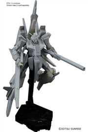 MK55756 - GUNDAM - HIGH GRADE - Z II - MODEL KIT 1/144
