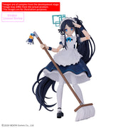 MK84463 - 30 MINUTES PREFERENCE - ARIS (MAID) - MODEL KIT