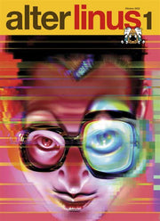 ALTERLINUS 1