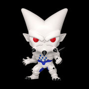 DRAGON BALL GT - POP FUNKO SUPER VINYL FIGURE 2076 SUPER YI-SHINRON 15CM