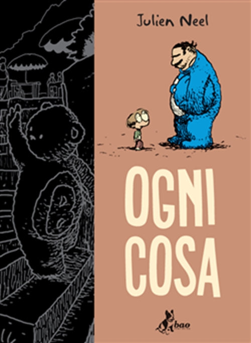 OGNI COSA