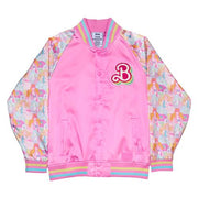 BARBIE: 65TH ANNIVERSARY - GIACCA - BARBIE 3XL
