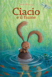 CIACIO E IL FIUME