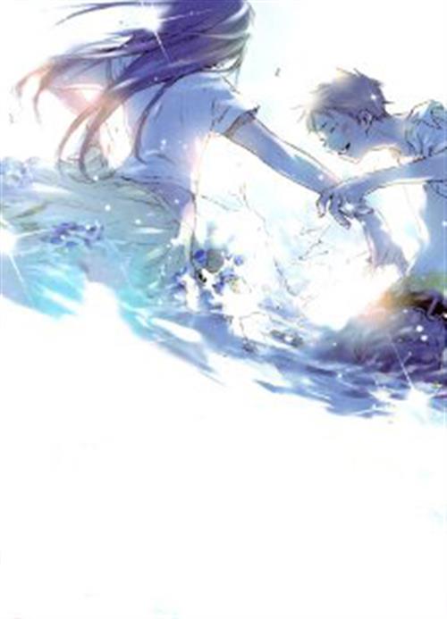 TOM SAWYER - NUOVA EDIZIONE