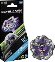 BEYBLADE-X - BOOSTER PACK - GUS BAT 3-85GP