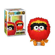 DISNEY: THE MUPPETS - POP FUNKO VINYL FIGURE 1492 BABY ANIMAL 9CM