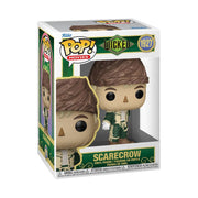 WICKED - POP FUNKO VINYL FIGURE 1927 SCARECROW 9CM