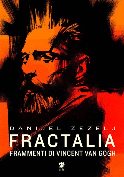 FRACTALIA