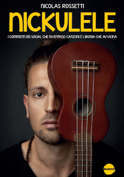 NICKULELE