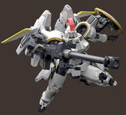 MK63085 - REAL GRADE - TALLGEESE EW - MODEL KIT 1/144