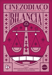 CINEZODIACO - BILANCIA
