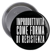 SPILLA - NERA - NSPPDN 2 - IMPRODUTTIVITA'