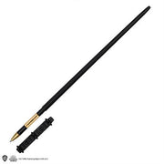 CR5134 - HARRY POTTER - BACCHETTA PENNA SEVERUS PITON