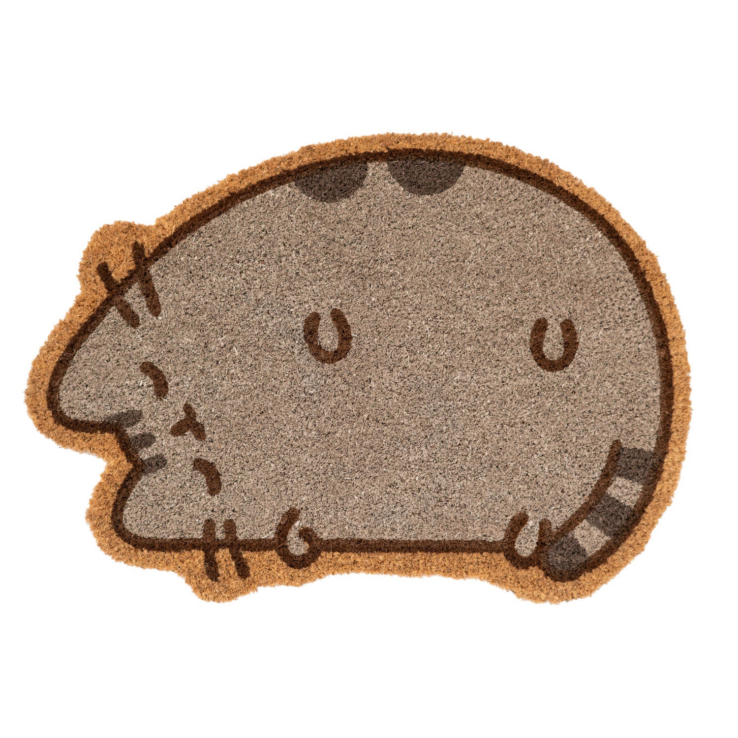 FGE0043 - PUSHEEN THE CAT - ZERBINO - PUSHEEN