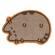 FGE0043 - PUSHEEN THE CAT - ZERBINO - PUSHEEN