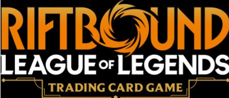 RIFTBOUND - LEAGUE OF LEGENDS - VENDETTA - ART SLEEVES #3