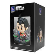PAN86204 - ASTRO BOY - MINI ASTRO BOY