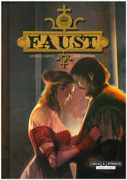FAUST