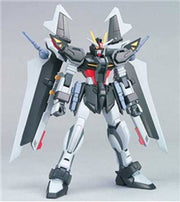 MK58269 - HIGH GRADE - STRIKE NOIR - MODEL KIT