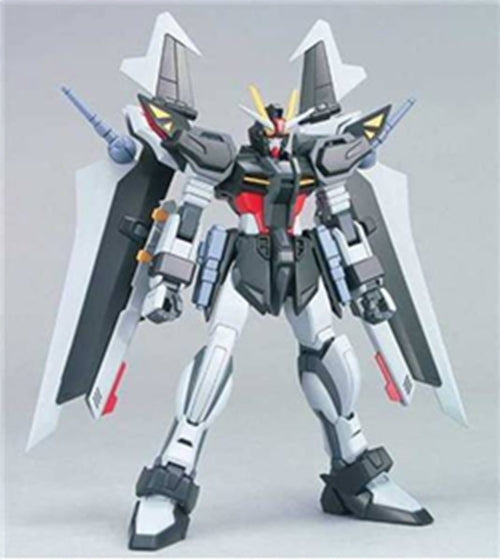 MK58269 - HIGH GRADE - STRIKE NOIR - MODEL KIT