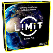 LIMIT