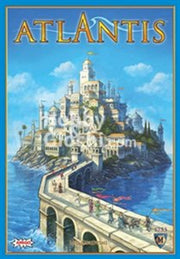 ATLANTIS